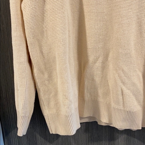 ❗️BOGO❗️Oak + Fort Sweater - Picture 7 of 7